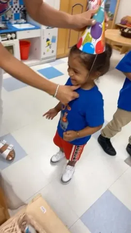 asahdkhaled Instagram post about Birthday celebration