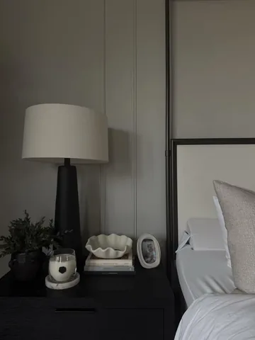 ashbrooke Instagram post about Home lifestyle
