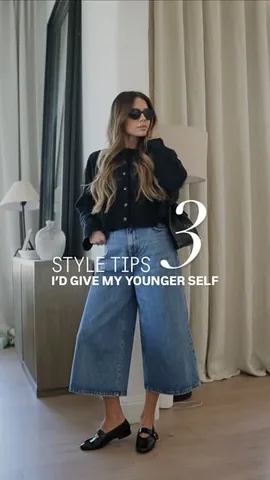 ashbrooke Instagram post about Self reflection
