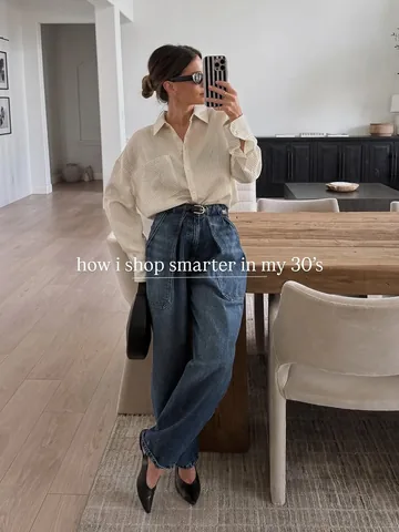 ashbrooke Instagram post about Life lessons