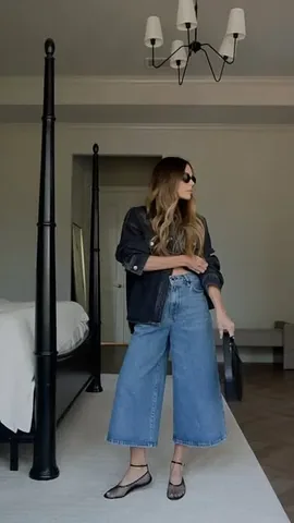 ashbrooke Instagram post about Fashion nostalgia