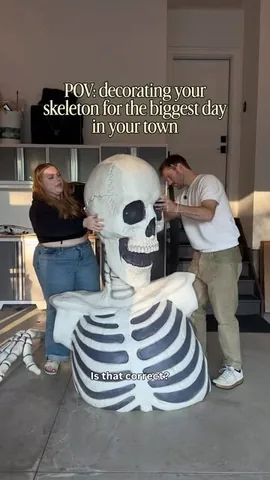 ashleerosehartley Instagram post about Seasonal DIY decor