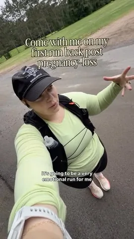 ashleerosehartley Instagram post about Running achievement