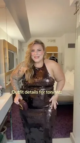 ashlee rose hartley Instagram post thumbnail