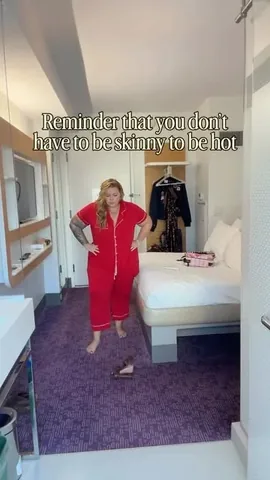 ashlee rose hartley Instagram post thumbnail