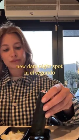 ashleyberdini Instagram post about Restaurant food