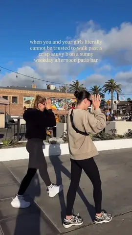 ashleyberdini Instagram post about Comedy