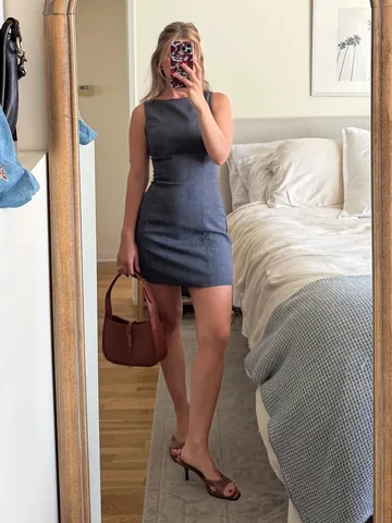 ashleyberdini Instagram post about Fashion