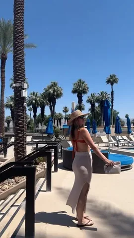 ashleyberdini Instagram post about Hair extensions