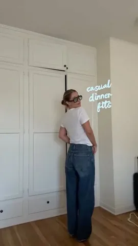 ashleyberdini Instagram post about Vacation packing