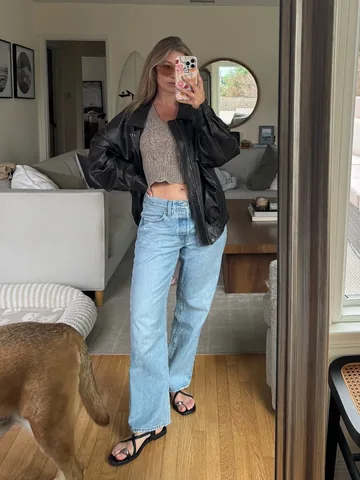 ashleyberdini Instagram post about Fashion