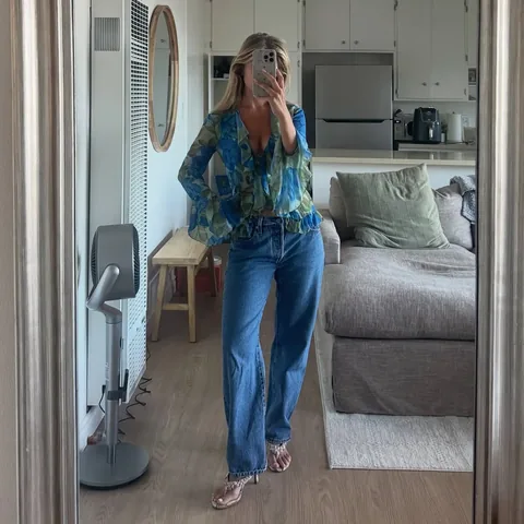 Ashley Berdini Instagram post thumbnail