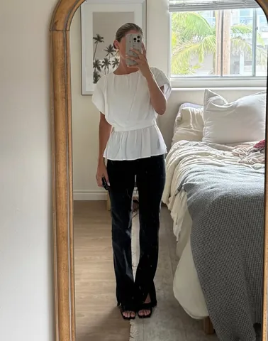Ashley Berdini Instagram post thumbnail