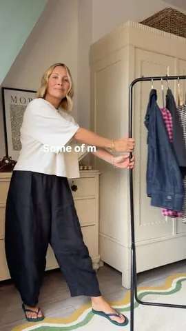 ashley.dainty Instagram post about Clothing promotion