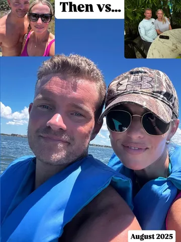ashleyjennanewyork Instagram post about Relationship anniversary