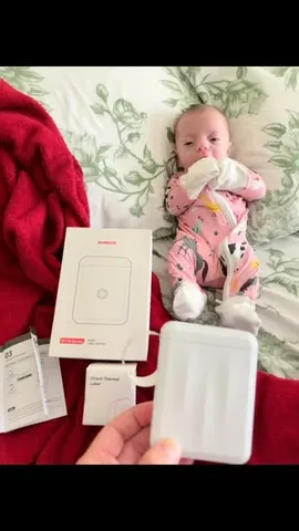 ashleyjennanewyork Instagram post about Nursery organization