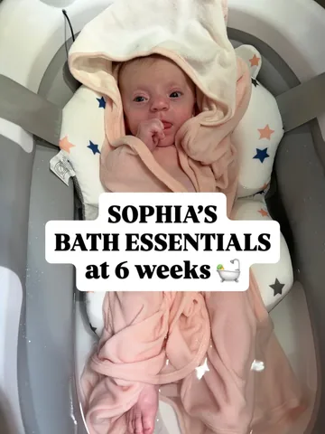 ASHLEY Instagram post thumbnail