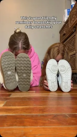 ashley.marie.andersen Instagram post about Motherhood humor