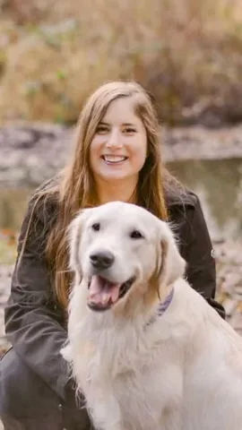 ashley.marie.andersen Instagram post about Grief and remembrance