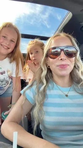 ashley.marie.andersen Instagram post about Costco shopping finds