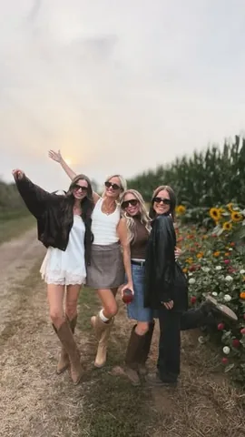 ashley.marie.andersen Instagram post about Motherhood humor
