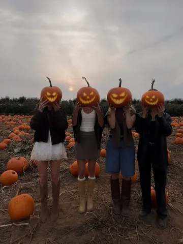 ashley.marie.andersen Instagram post about Fall photography