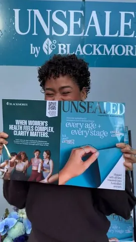 ashparaskevas Instagram post about Mental health advocacy publication