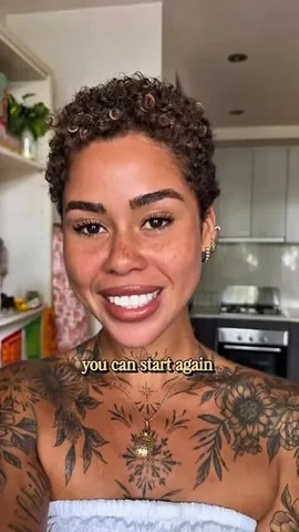 ashparaskevas Instagram post about Mental health recovery