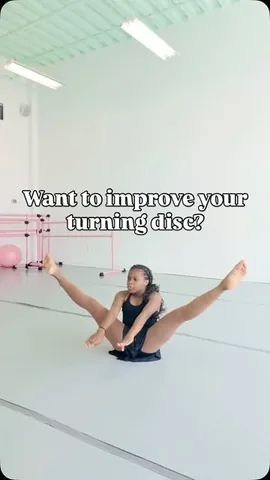 asiaschannel Instagram post about Dance technique instruction