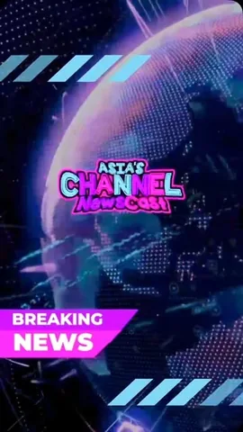 asiaschannel Instagram post about Youth reporting