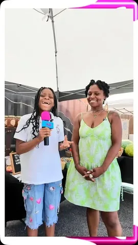 asiaschannel Instagram post about Community interview