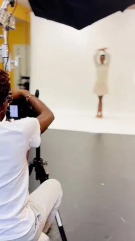 asiaschannel Instagram post about Child modeling and dance