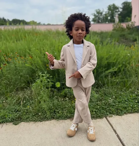 askdrjess Instagram post about Child’s graduation