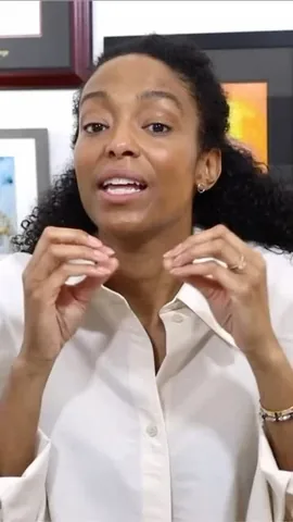 askdrjess Instagram post about Vulnerability and healing