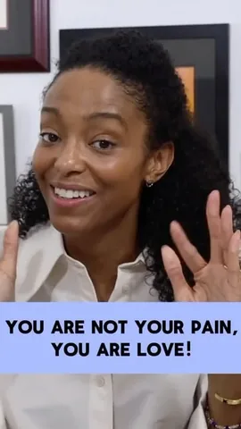 askdrjess Instagram post about Podcast launch