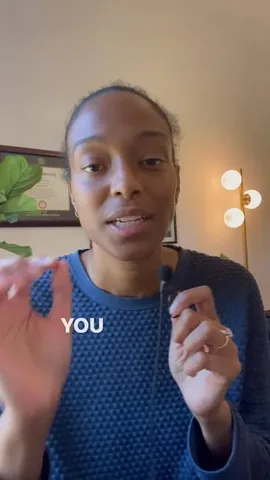 askdrjess Instagram post about Social connection and happiness