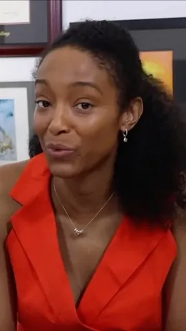 askdrjess Instagram post about Creativity and mental well being