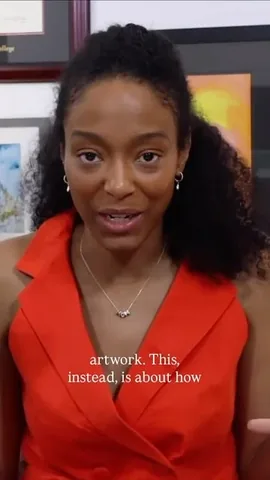 askdrjess Instagram post about Creativity and mental well being