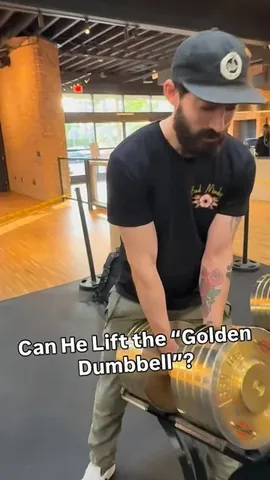 athleanx Instagram post about Strength feat