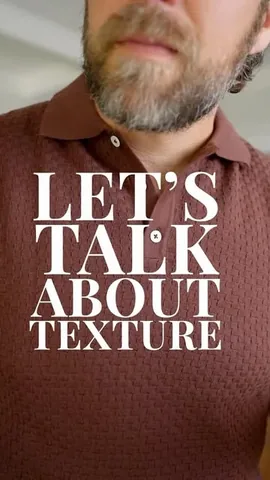 atlasandmason Instagram post about Fashion texture