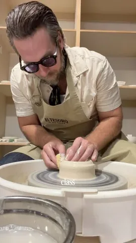atlasandmason Instagram post about Outfit planning