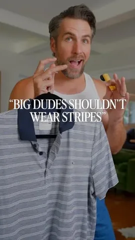 atlasandmason Instagram post about Style conventions