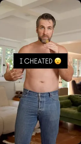 George Laboda Instagram post thumbnail