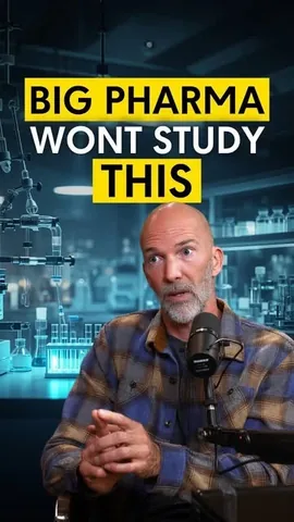 aubreymarcus Instagram post about Cancer research