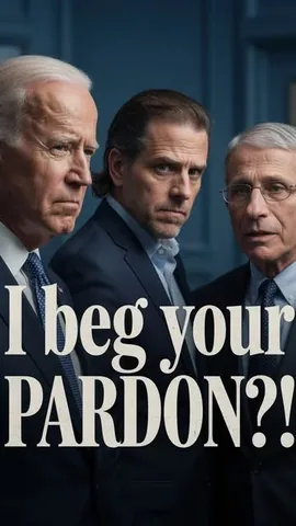 aubreymarcus Instagram post about Partisan politics