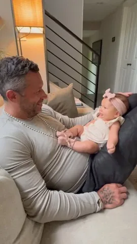 aubreymarcus Instagram post about Fatherhood and personal reflection