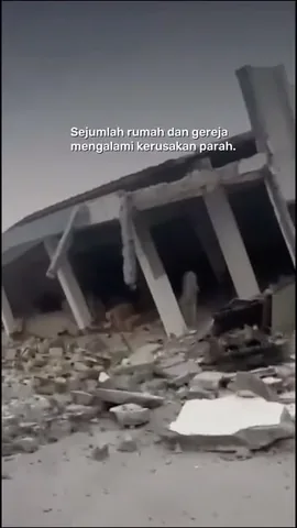 aurelie.hermansyah Instagram post about Humanitarian aid appeal