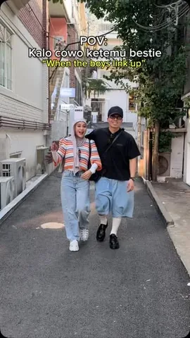 aurelie.hermansyah Instagram post about Humorous relationship content