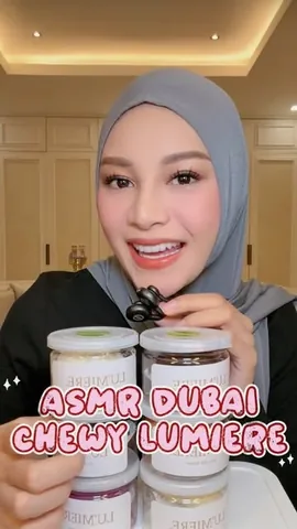 aurelie.hermansyah Instagram post about Product launch announcement