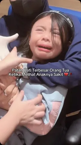 aurelie.hermansyah Instagram post about Recovery wishes